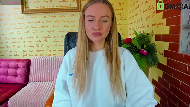 alexa glory online show from 11/12/25, 10:48