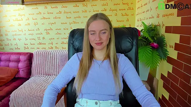 alexa glory online show from 11/14/25, 10:14