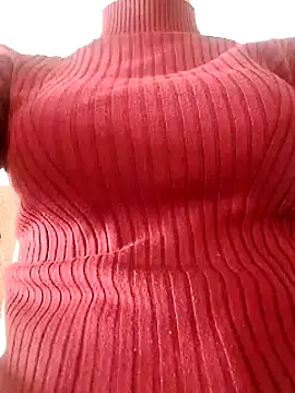 Snapshot of sandi-55 chatting on 12/06/24, 01:22 sandi-55 online show from 12/06/24, 01:22