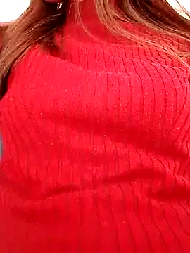 Snapshot of sandi-55 chatting on 12/11/24, 02:00 sandi-55 online show from 12/11/24, 02:00