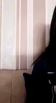 Snapshot of sandi-55 chatting on 12/27/24, 11:28 sandi-55 online show from 12/27/24, 11:28