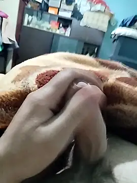 Pedja696969 online show from 03/11/25, 03:45