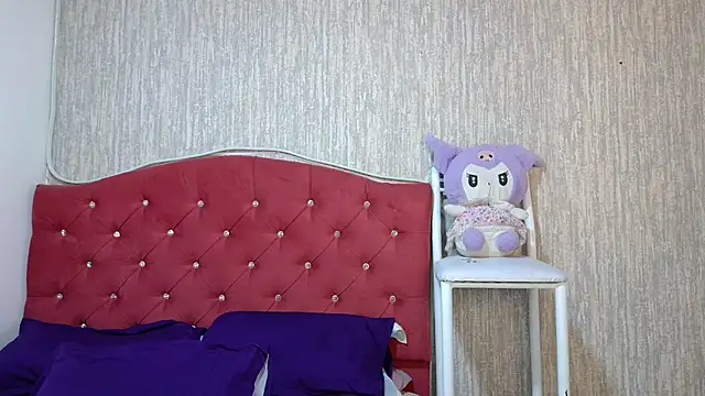 georgia oli online show from 11/11/25, 04:23