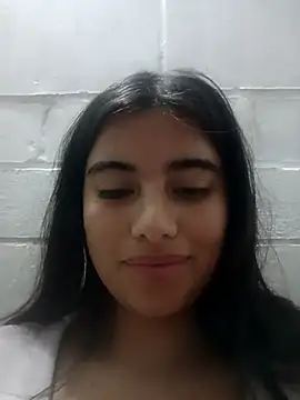 georgia oli online show from 11/19/25, 01:00