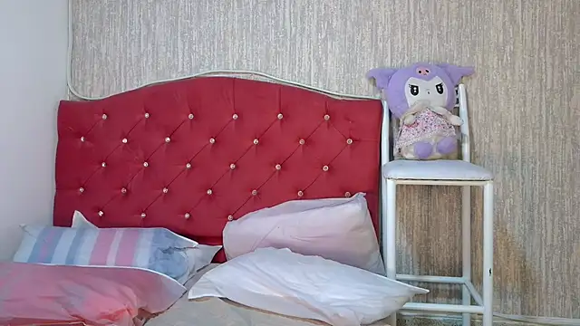 georgia oli online show from 11/21/25, 05:06