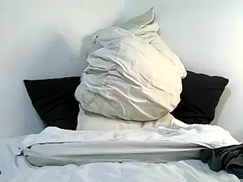 Snapshot of bruce_bigg chatting on 02/11/25, 03:40 bruce bigg online show from 02/11/25, 03:40