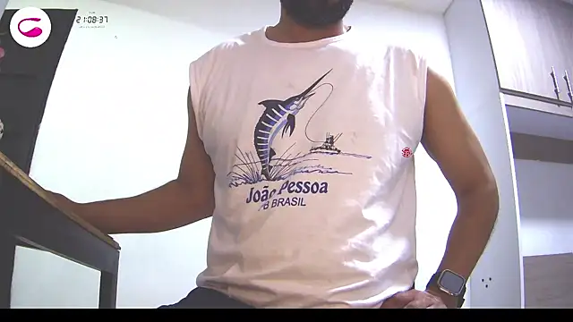 Snapshot of bruce_bigg chatting on 10/03/25, 02:08 bruce bigg online show from 10/03/25, 02:08