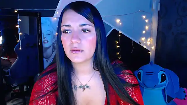 Snapshot of Samanta_james19 chatting on 09/10/25, 05:24 Samanta james19 online show from 09/10/25, 05:24