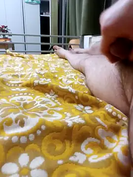 Snapshot of awesome-dirty-dick chatting on 12/24/24, 11:44 awesome-dirty-dick online show from 12/24/24, 11:44