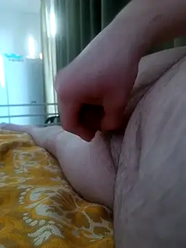 Snapshot of awesome-dirty-dick chatting on 03/08/25, 03:56 awesome-dirty-dick online show from 03/08/25, 03:56