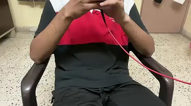 rahul 4u online show from 03/05/25, 07:17