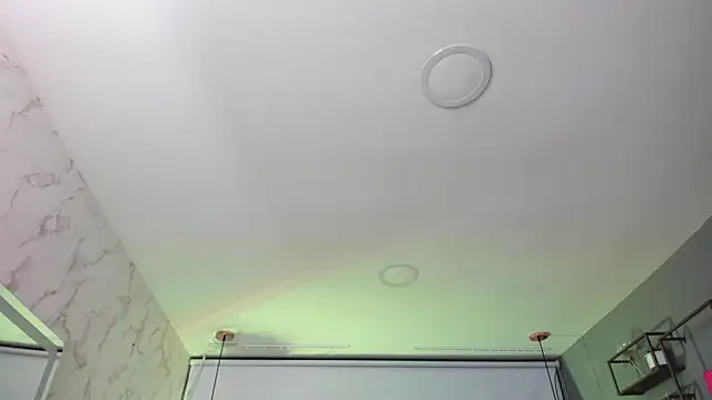 MAGIC SOFI online show from 10/16/25, 07:48