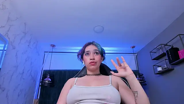 MAGIC SOFI online show from 10/25/25, 08:22