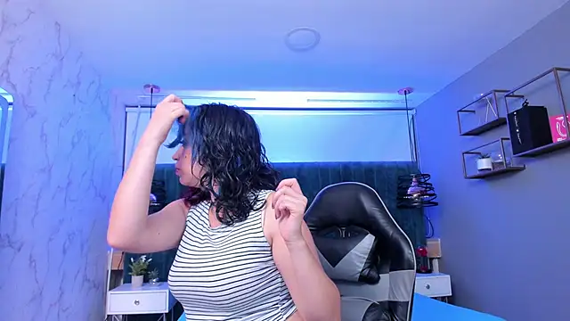 MAGIC SOFI online show from 11/07/25, 08:20