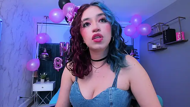 MAGIC SOFI online show from 11/08/25, 08:29