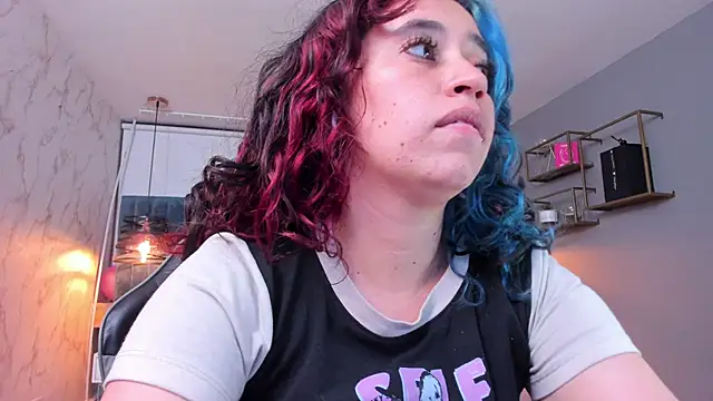 MAGIC SOFI online show from 11/22/25, 07:46