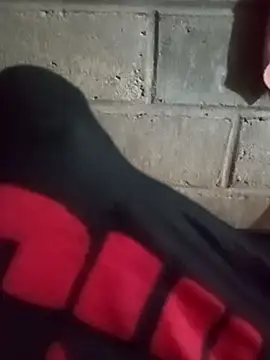 Snapshot of ga213333 chatting on 11/03/25, 06:42 ga213333 online show from 11/03/25, 06:42