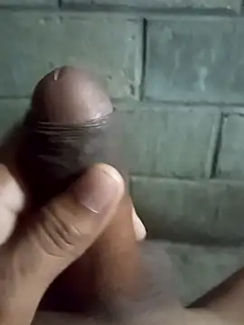 Snapshot of ga213333 chatting on 11/04/25, 03:44 ga213333 online show from 11/04/25, 03:44