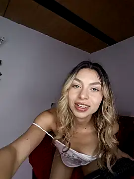 Karolgood3 online show from 12/12/24, 11:47