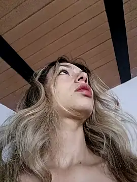 Karolgood3 online show from 12/22/24, 02:06