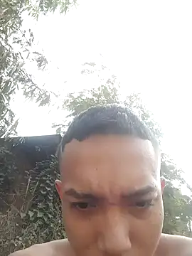 Snapshot of tayson_ chatting on 01/09/25, 01:56 tayson online show from 01/09/25, 01:56