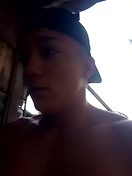 tayson  online show from 10/08/25, 10:57