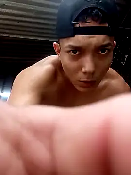 tayson  online show from 10/11/25, 01:42