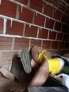 tayson  online show from 11/01/25, 11:12