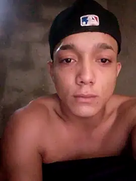 tayson  online show from 11/08/25, 11:43