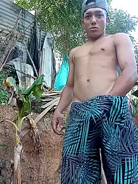 tayson  online show from 11/22/25, 12:48