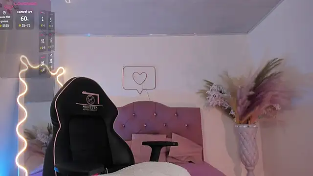 Amara tay online show from 11/06/25, 07:26