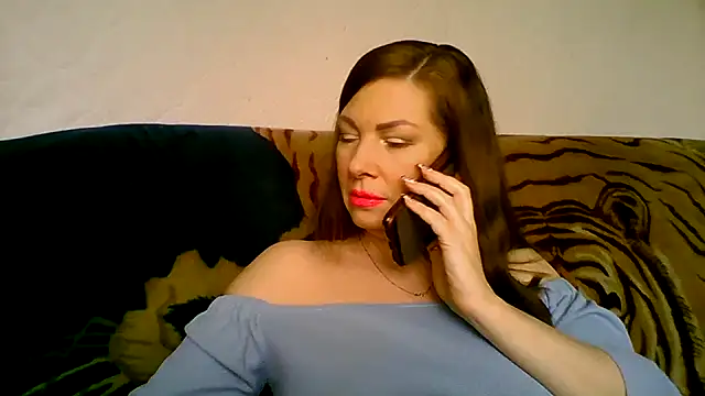 maritanna online show from 03/03/25, 05:53