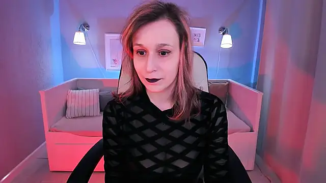 Snapshot of Dora_Marcelli chatting on 02/02/25, 06:48 Dora Marcelli online show from 02/02/25, 06:48