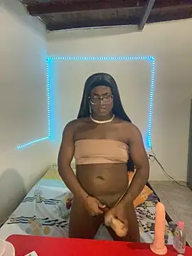 Snapshot of bigcrisblack chatting on 12/22/24, 09:11 bigcrisblack online show from 12/22/24, 09:11