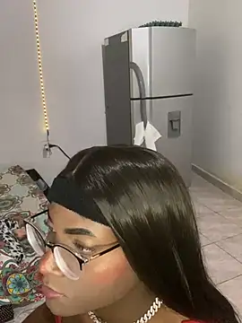 Snapshot of bigcrisblack chatting on 12/23/24, 02:56 bigcrisblack online show from 12/23/24, 02:56