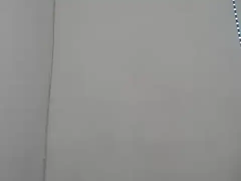 Snapshot of bigcrisblack chatting on 03/07/25, 04:35 bigcrisblack online show from 03/07/25, 04:35