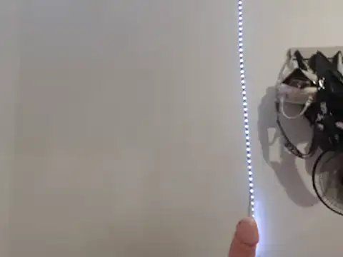 Snapshot of bigcrisblack chatting on 03/22/25, 03:20 bigcrisblack online show from 03/22/25, 03:20