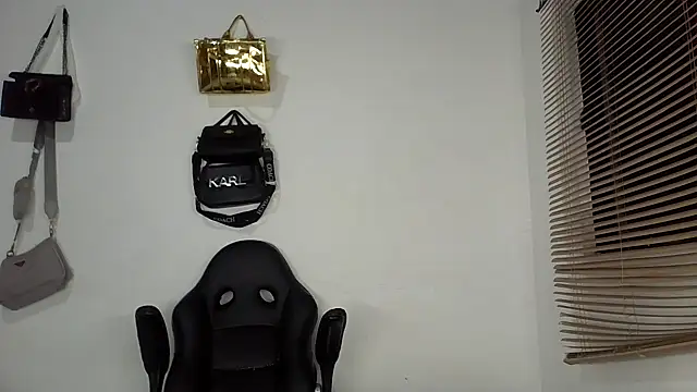 Snapshot of bigcrisblack chatting on 09/28/25, 12:27 bigcrisblack online show from 09/28/25, 12:27