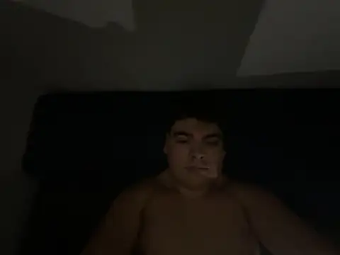 Snapshot of Joise88 chatting on 11/17/25, 12:16 Joise88 online show from 11/17/25, 12:16