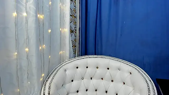 Analia18  online show from 02/13/25, 06:16