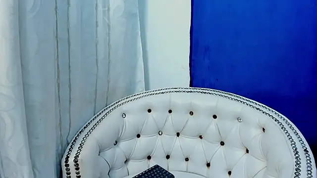 Analia18  online show from 03/01/25, 03:38