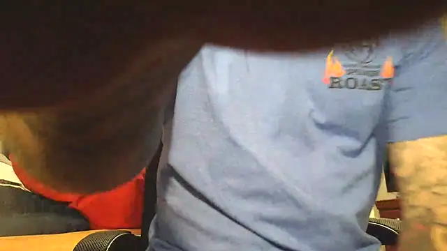 Snapshot of dadbod1178 chatting on 02/28/25, 11:56 dadbod1178 online show from 02/28/25, 11:56