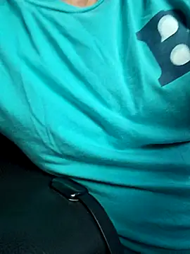 Snapshot of dadbod1178 chatting on 09/16/25, 01:56 dadbod1178 online show from 09/16/25, 01:56