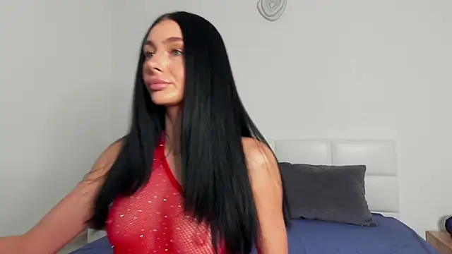 Snapshot of IvyKaelani chatting on 01/03/25, 01:47 IvyKaelani online show from 01/03/25, 01:47