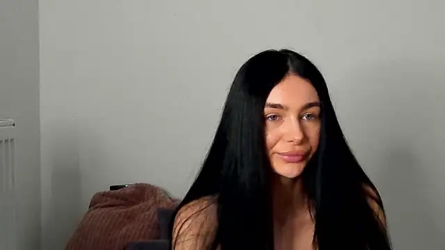 Snapshot of IvyKaelani chatting on 01/31/25, 11:03 IvyKaelani online show from 01/31/25, 11:03