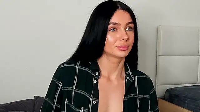 Snapshot of IvyKaelani chatting on 02/01/25, 08:37 IvyKaelani online show from 02/01/25, 08:37