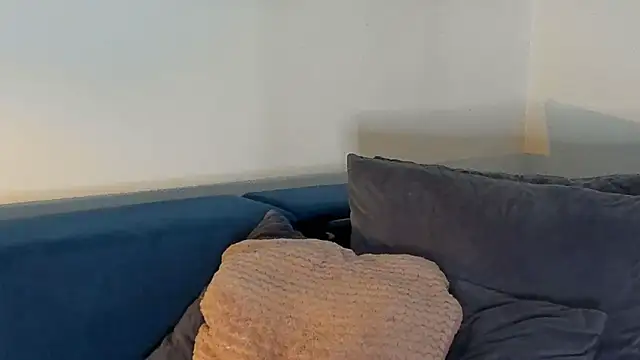 Snapshot of IvyKaelani chatting on 02/23/25, 12:30 IvyKaelani online show from 02/23/25, 12:30