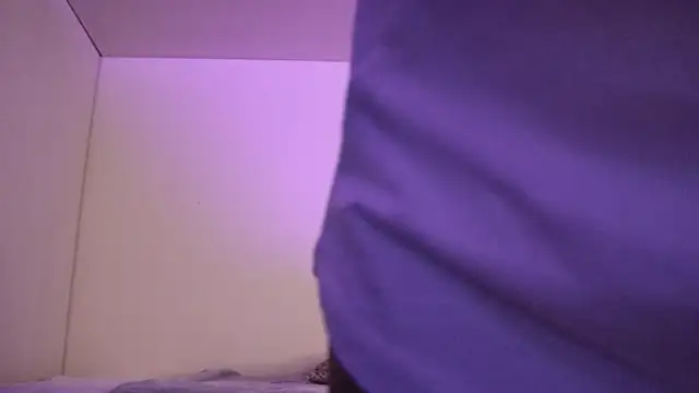 IvyKaelani online show from 10/20/25, 02:50