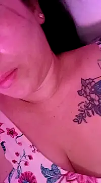 Domina0 online show from 03/03/25, 02:47