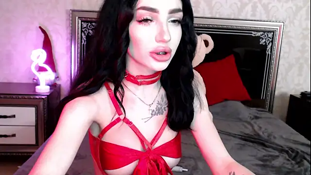 Snapshot of NancyLovee_ chatting on 12/28/24, 09:19 NancyLovee online show from 12/28/24, 09:19